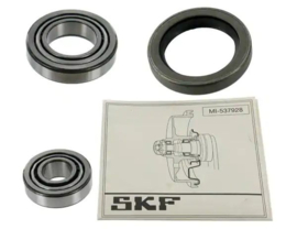 VKBA1400 SKF