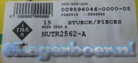 NUTR2562-A INA