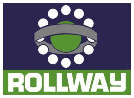 1205 Rollway