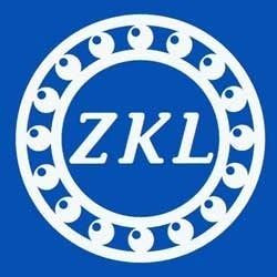 LM11749/11710 ZKL