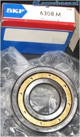 6308-M SKF