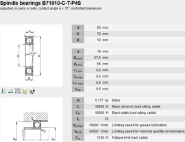 SEB50-7CE1-TDL SNFA