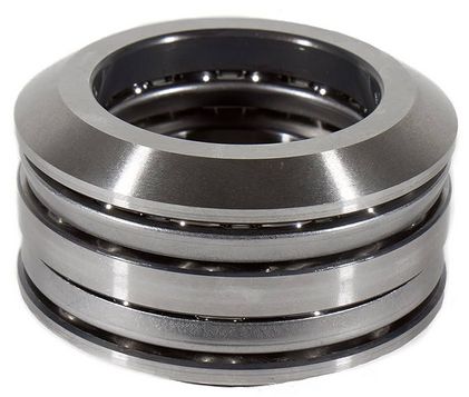 54205 SKF