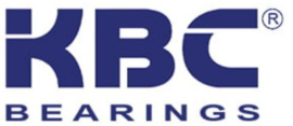 6306-RS KBC