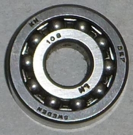 108 SKF