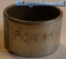 PCM141610-B SKF