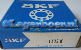 1305-K SKF