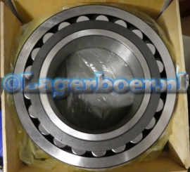 23140CCK/W33 SKF