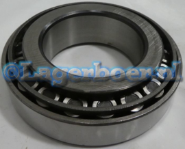 15100-15250 Timken