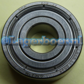 608-2Z SKF