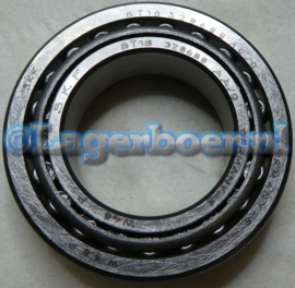 BT1B328688-AC/Q SKF