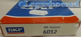 6012 SKF