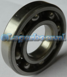 EE5-TN SKF (=R10 of KLNJ-5/8" )