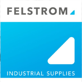 6001-2RS in RVS SS6001-2RS W6001-2RS Felstrom