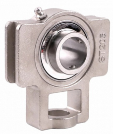 SUCT204 SNR (RVS)