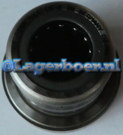 NKX10-Z SKF