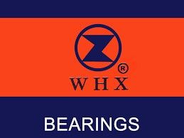 6201 WHX