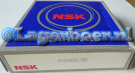 6208/C3 NSK