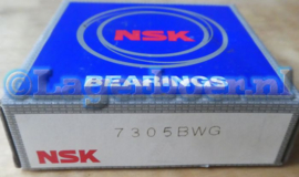 7305-BWG NSK