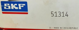 51314 SKF