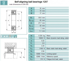 1207-TNG NSK