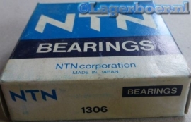 1306 NTN