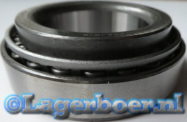 342A/332 NTN-Timken