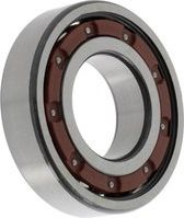 6210-TB/C3 SKF