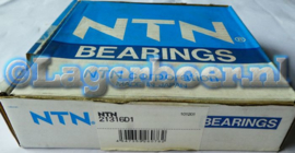 21316-D1 NTN