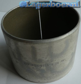 PCM758060-B SKF