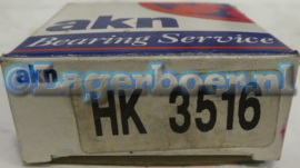 HK3516 AKN