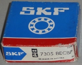 7305-BECBP SKF