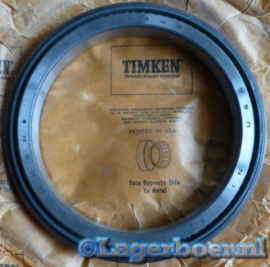 LL420549/420510 Timken