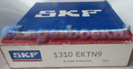 1310-EKTN9 SKF