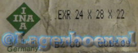 EXR24x28x22