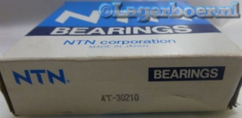 30210 NTN