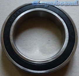 61909-2RS ZVL