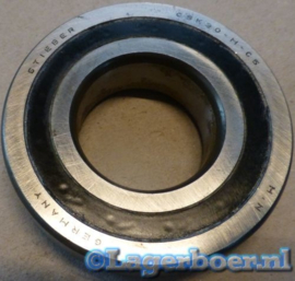 CSK30-M/C5 Stieber (=KK30-M/C5)