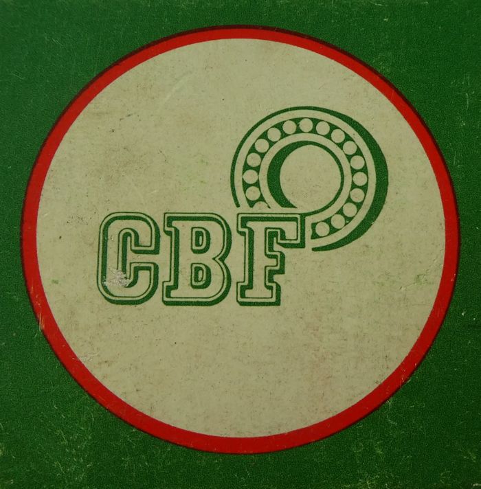 2308-2RSR CBF