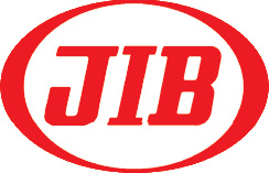 UCP207 JIB