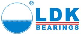 SB206-2Z LDK