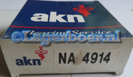 NA4914 AKN/IKO