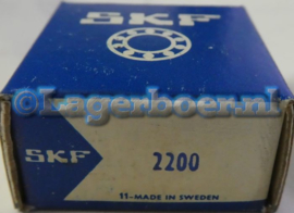 2200 SKF