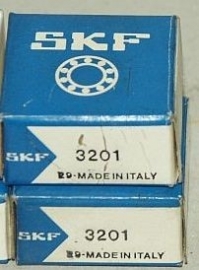 3201 SKF