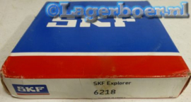 6218 SKF