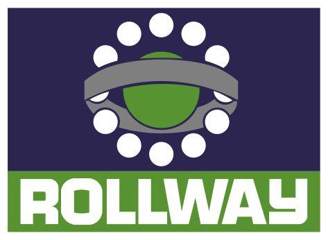 6310-2Z Rollway