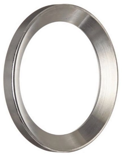U212 SKF