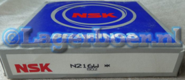 N216-W NSK