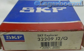 32209-J2/Q SKF