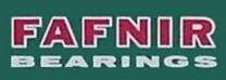 1208 Fafnir
